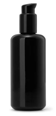 ARGENTUM La Lotion Infinie