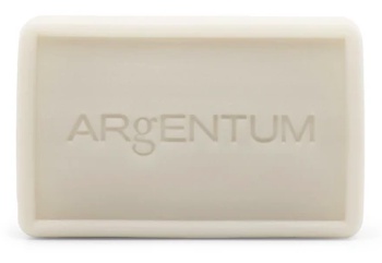 ARGENTUM Le Savon Lune
