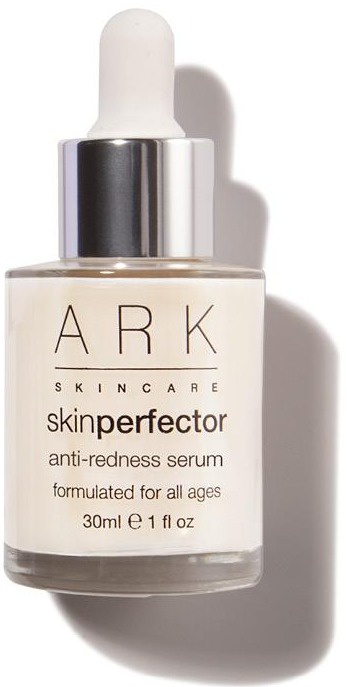 ARK SKINCARE Anti-redness Serum
