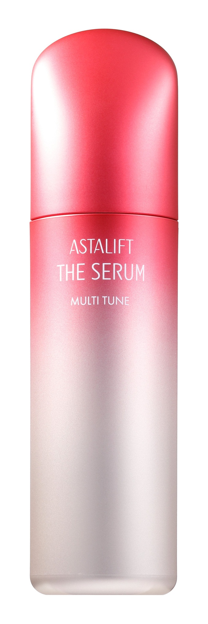 ASTALIFT The Serum Multitune