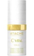 ATACHE Biological Triple Antioxidant Night Protector