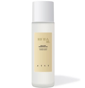 ATVT Bifida Hexa Layer Fermentation Essence