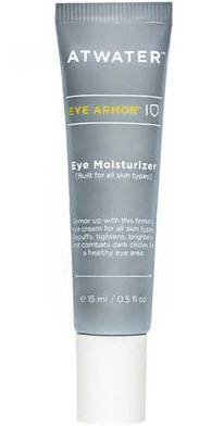 ATWATER Eye Armor Eye Moisturizer