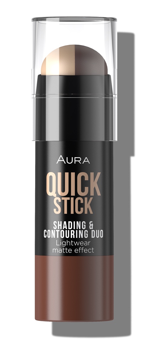 AURA Contouring Quick Stick