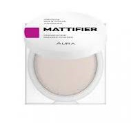 AURA Loose Setting Powder