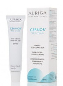 AURIGA Cernor Xo Eye Cream