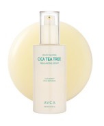 AVCA Quick Calming Cica Tea Tree Rebalancing Serum