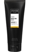 AXE Messy Look Matte Gel