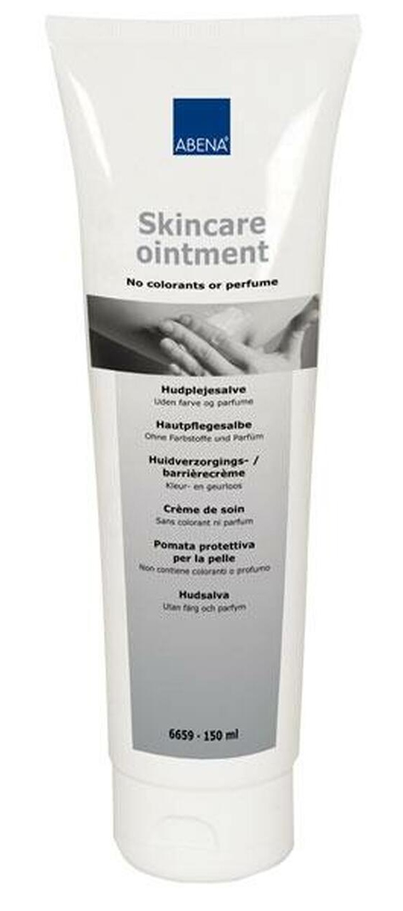 Abena Skincare Ointment