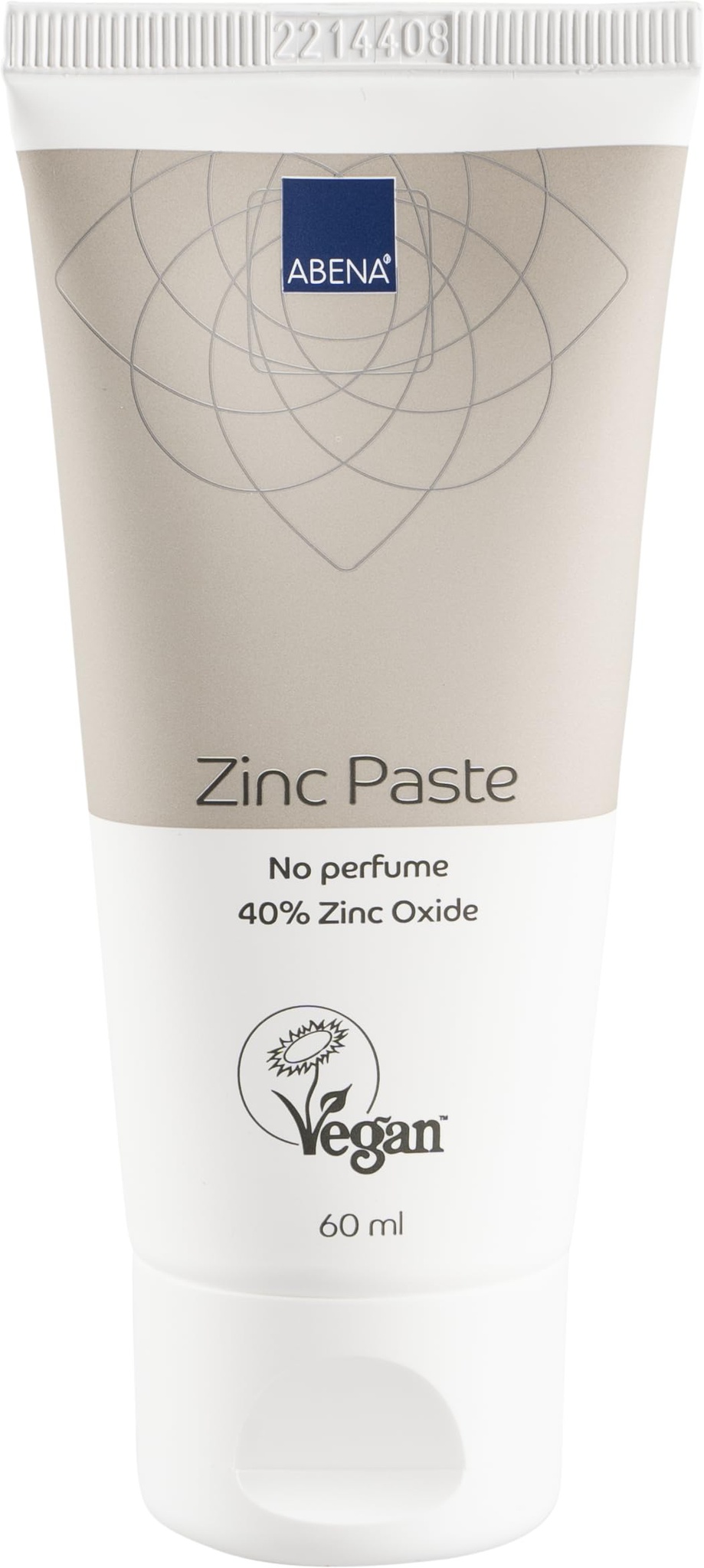 Abena Zinc Paste
