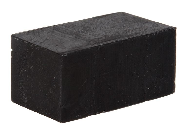 Abib Facial Soap Black Brick