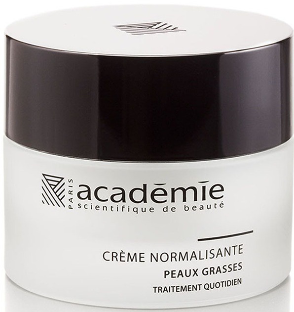 Academie Creme Normalisante