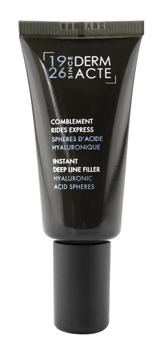 Academie Derm Acte Instant Deep Line Filler