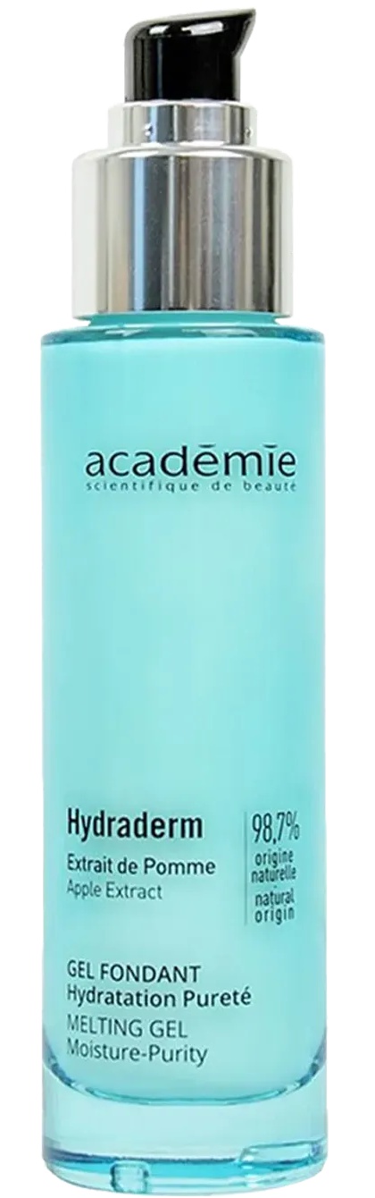 Academie Hydraderm Melting Gel