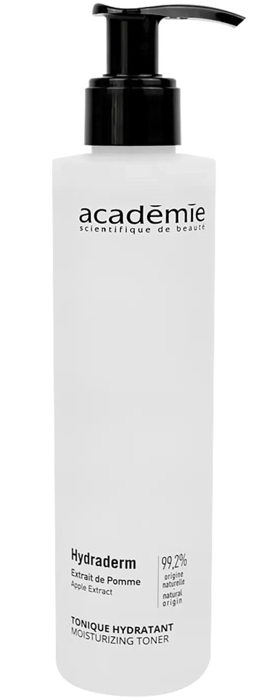 Academie Hydraderm Moisturizing Toner