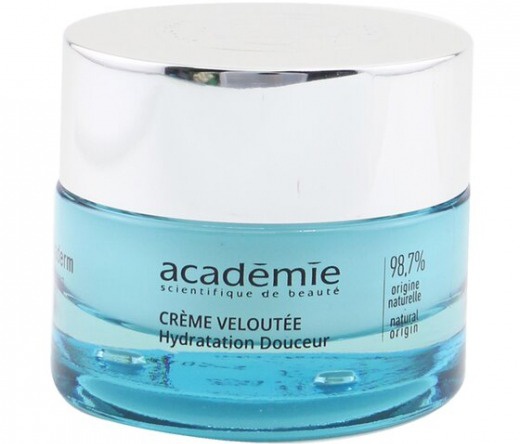 Academie Hydraderm Velvety Cream