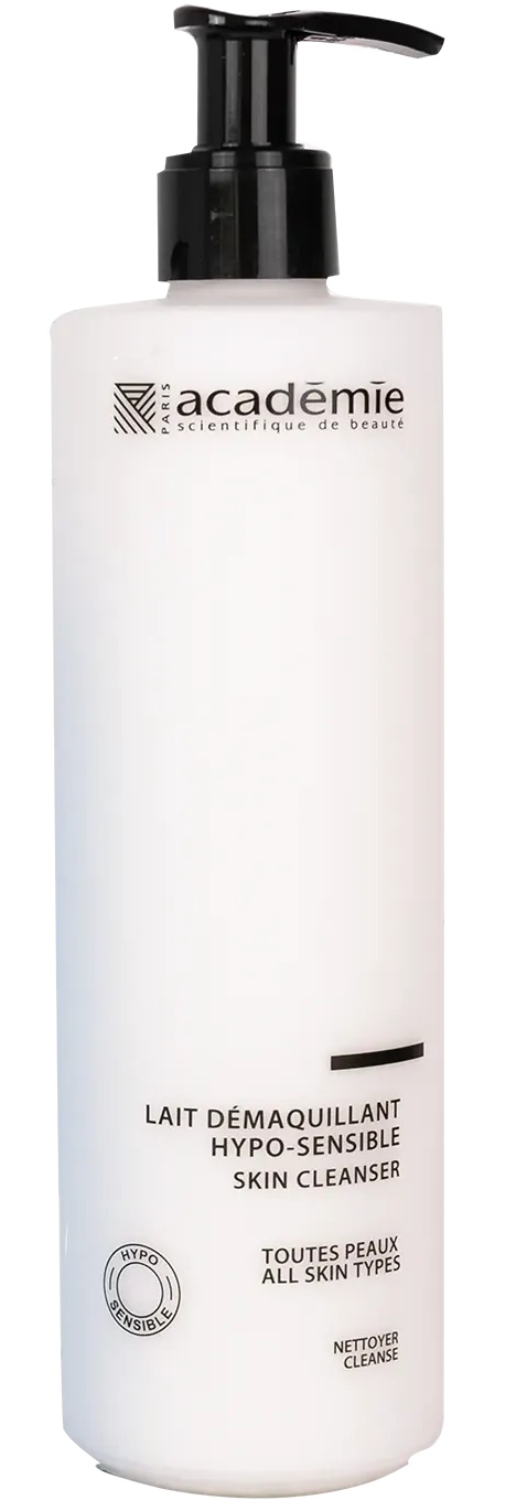 Academie Hypo-Sensible Skin Cleanser