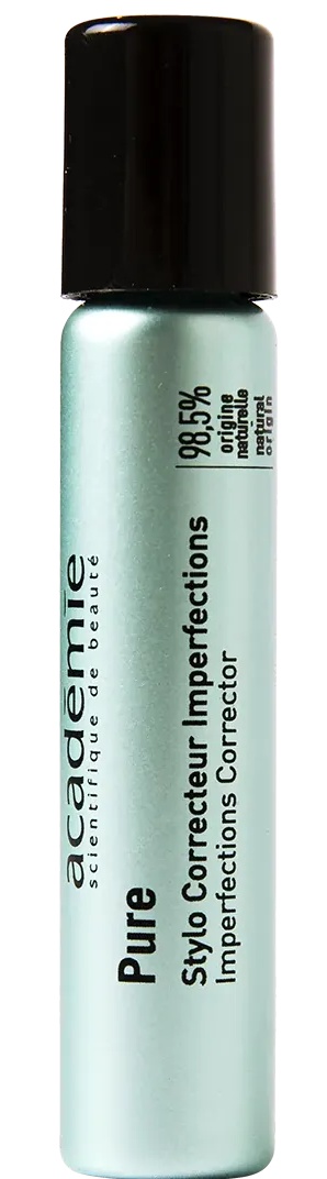 Academie Pure Imperfections Corrector