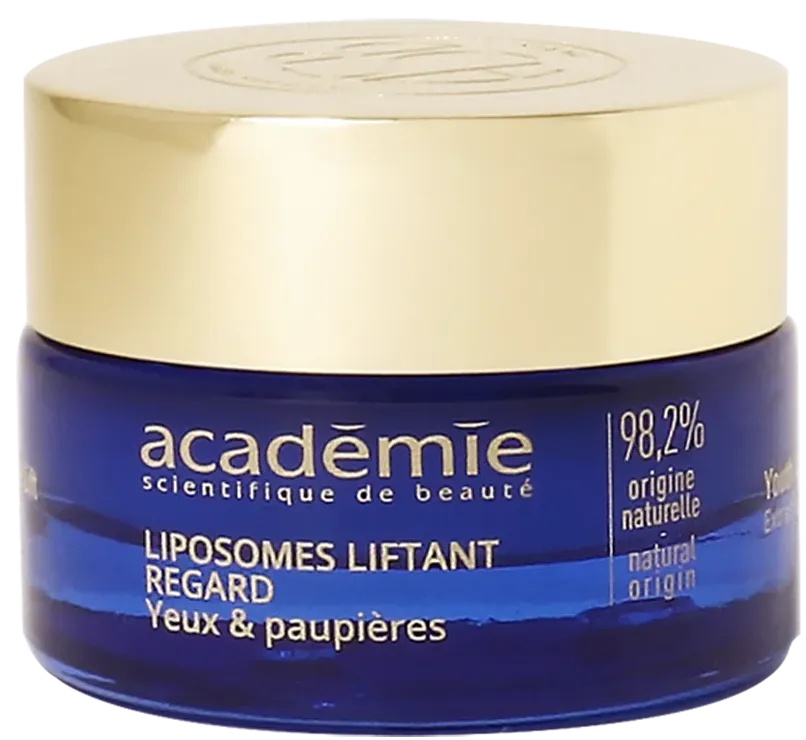 Academie Youth Active Lift Liposomes Eye Lift