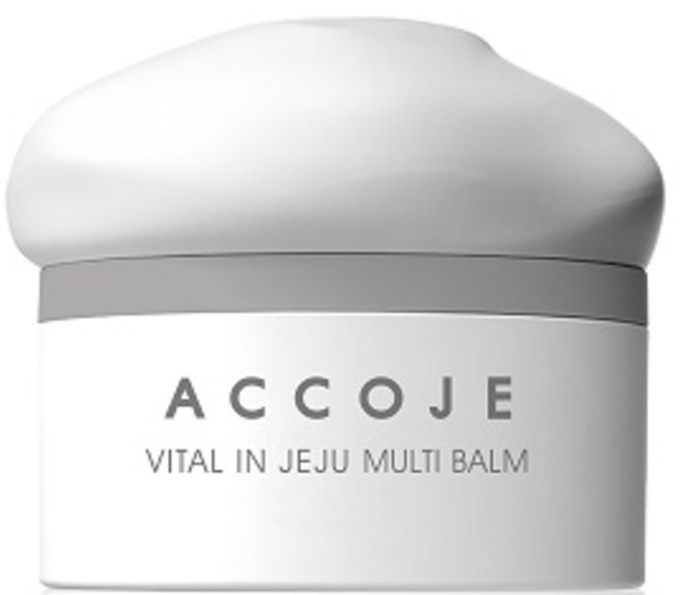 Accoje Time Repair Eye Cream