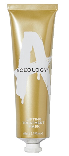 Aceology Lifting Treatment Mask