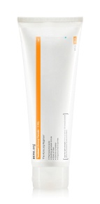 Acne.org Treatment (2.5% Benzoyl Peroxide)