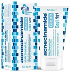 Acnecinamide Cleansing Gel - Yüz Temizleyici Jel