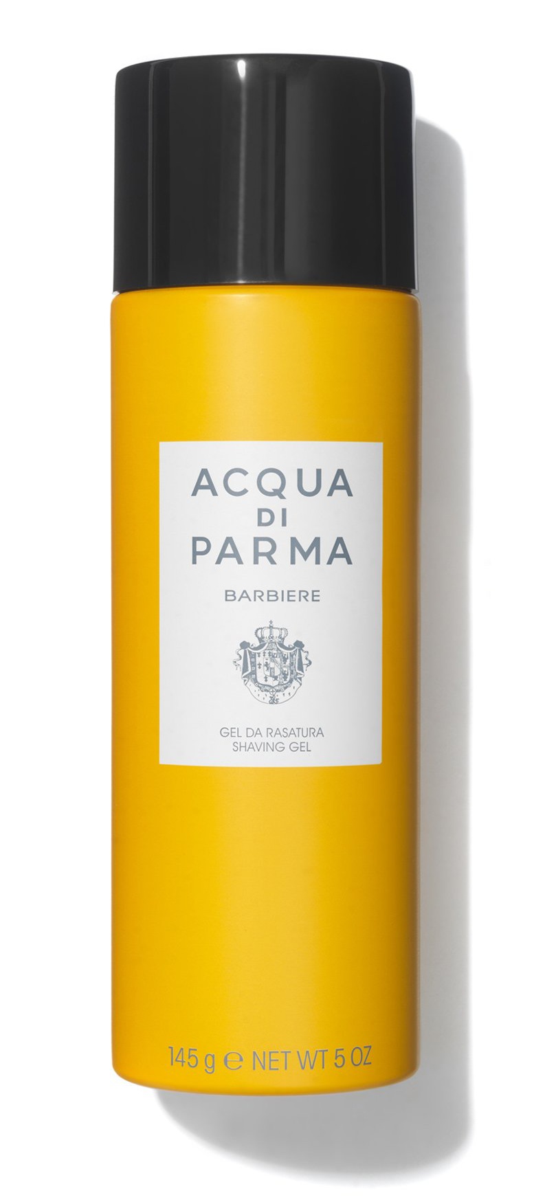 Acqua Di Parma Barbiere Shaving Gel