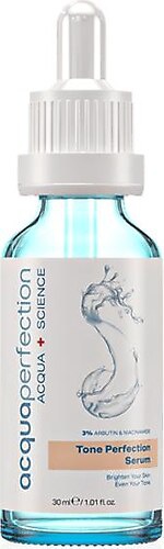 Acqua perfection Aydınlatıcı Ve Leke Karşıtı Serum