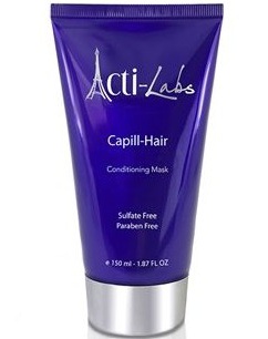 Acti labs Capill-hair