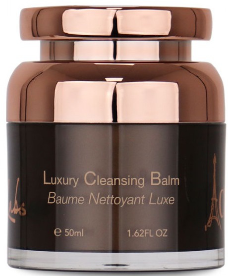 Acti labs Cleansing Balm