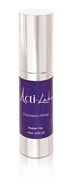 Acti labs Hyaluronic Serum