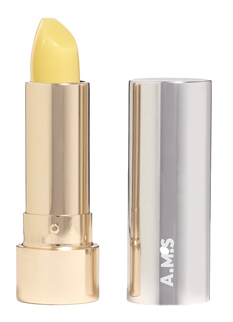 Activist Mānuka Mānuka Honey Lip Balm