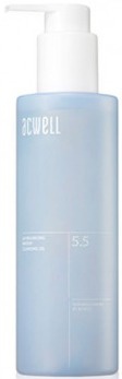 Acwell Ph Balancing Watery Cleansing Oil