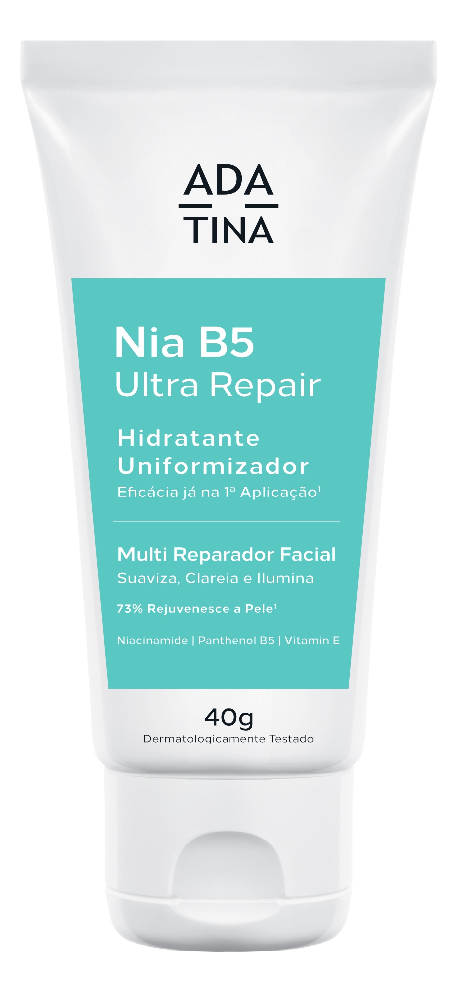 Ada tina Nia B5 Ultra Repair