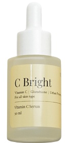 Adara C Bright Serum