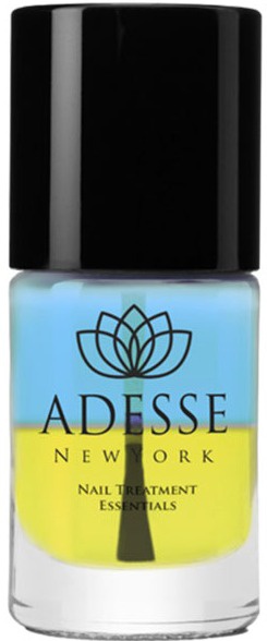 Adesse Nail & Cuticle Energizer