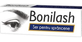 Adex cosmetics and Pharma Bonilash