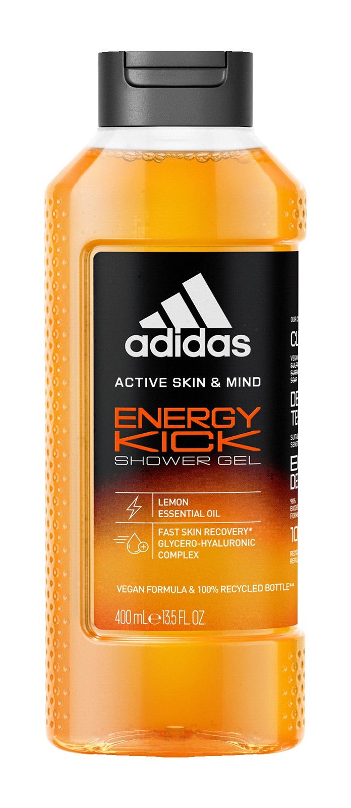 Adidas Shower Gel