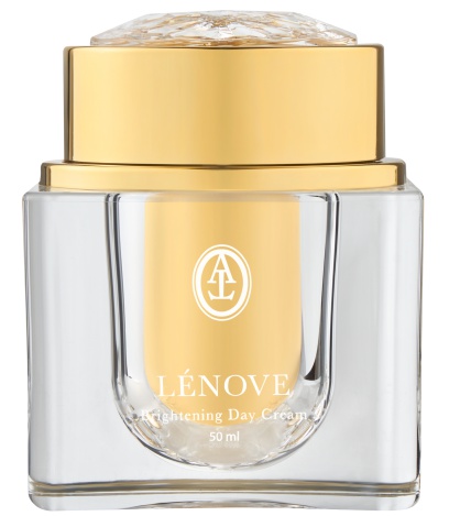 Adisha Torre Brightening And Moisture Cream