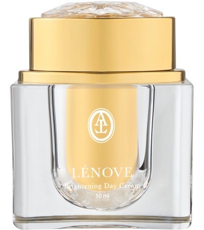 Adisha Torre Lift And Repair Complex