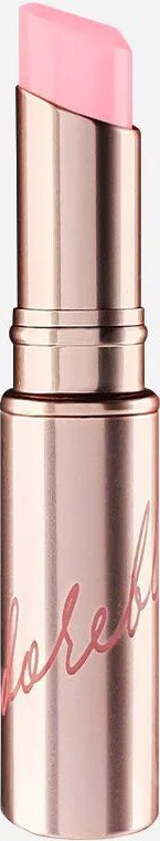 Adoreblanc Rose Blooming Tinted Lip Balm Pink