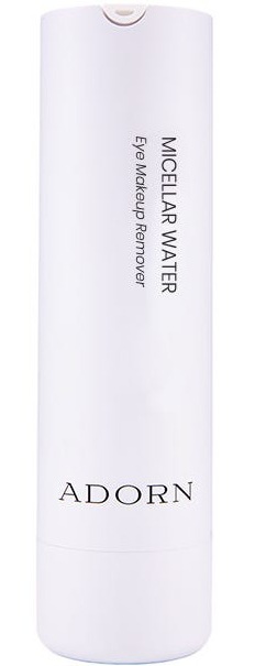 Adorn Natural Micellar Water