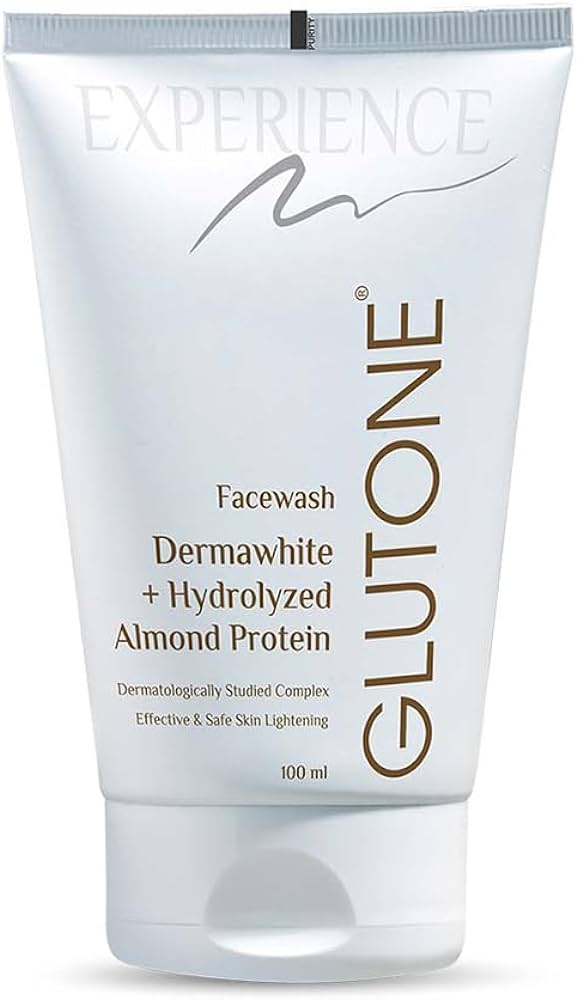 Adriot Glutone Face Wash