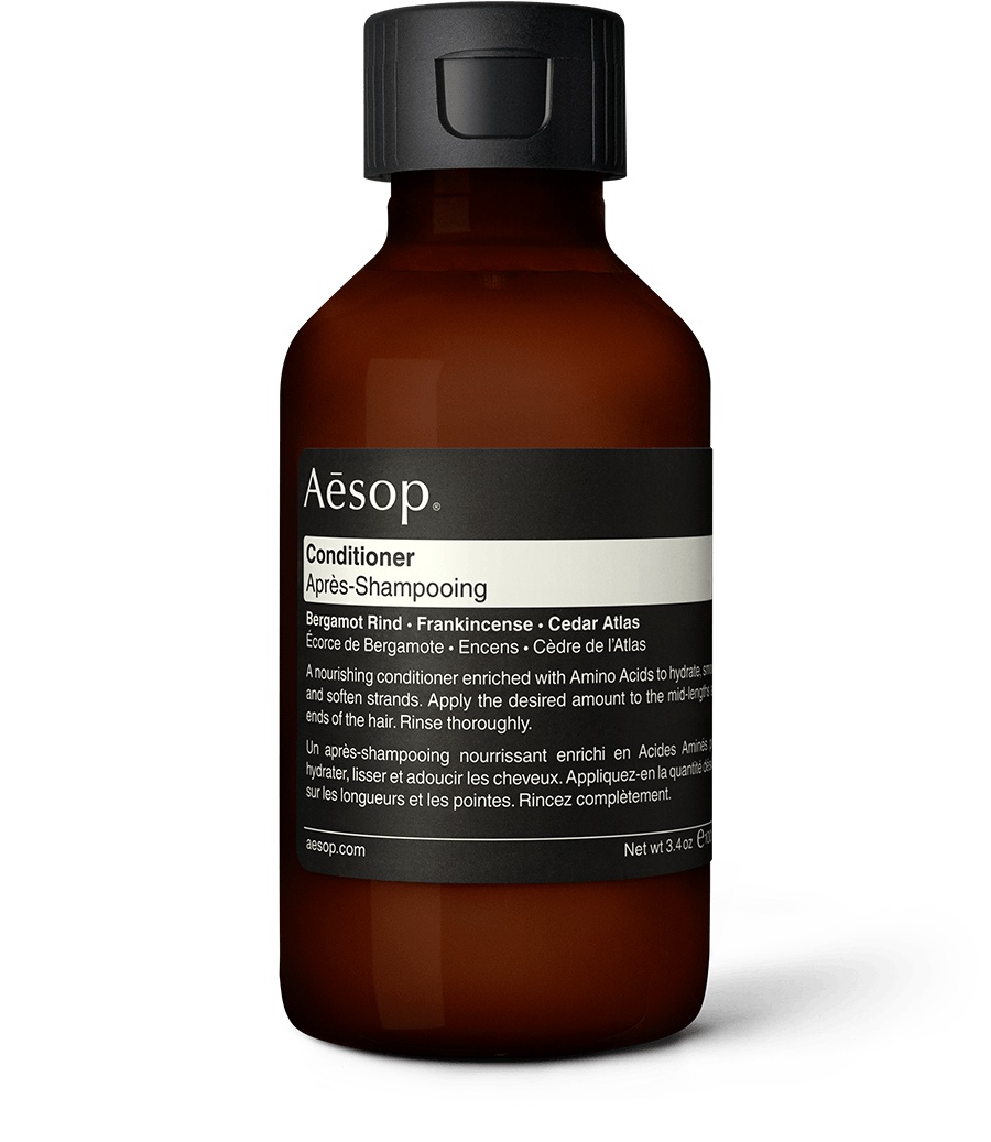 Aesop Conditioner