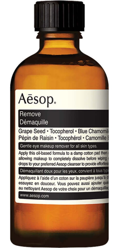 Aesop Remove