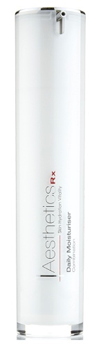 AestheticsRX Daily Moisturiser