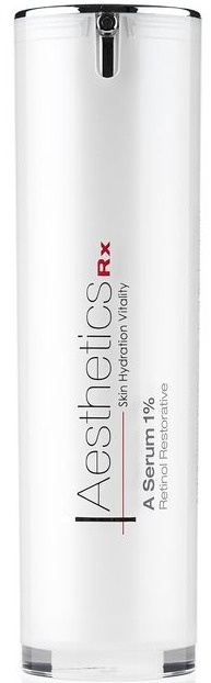 AestheticsRX Vitamin A Serum