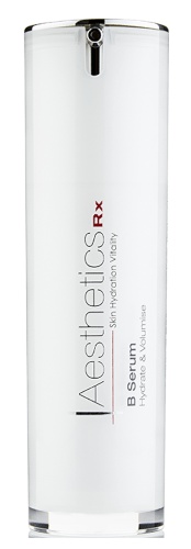 AestheticsRX Vitamin B Serum