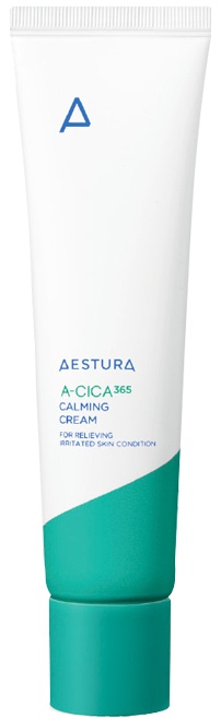 Aestura A-Cica 365 Calming Cream